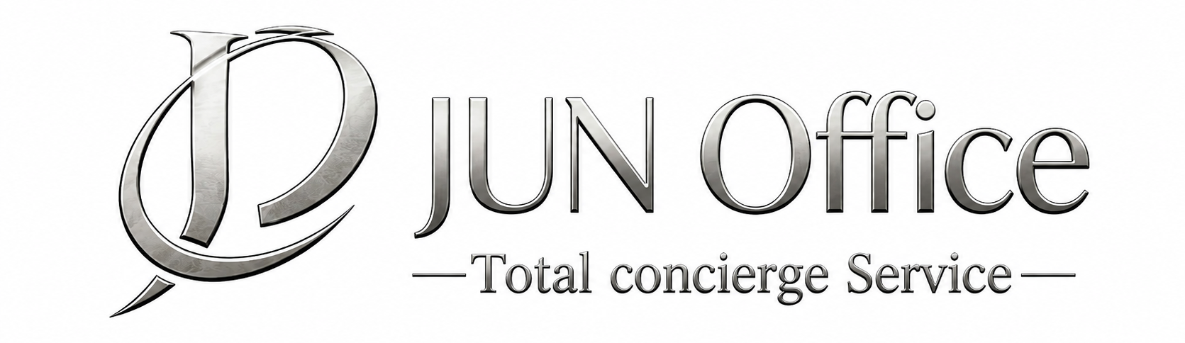 JUNOffice