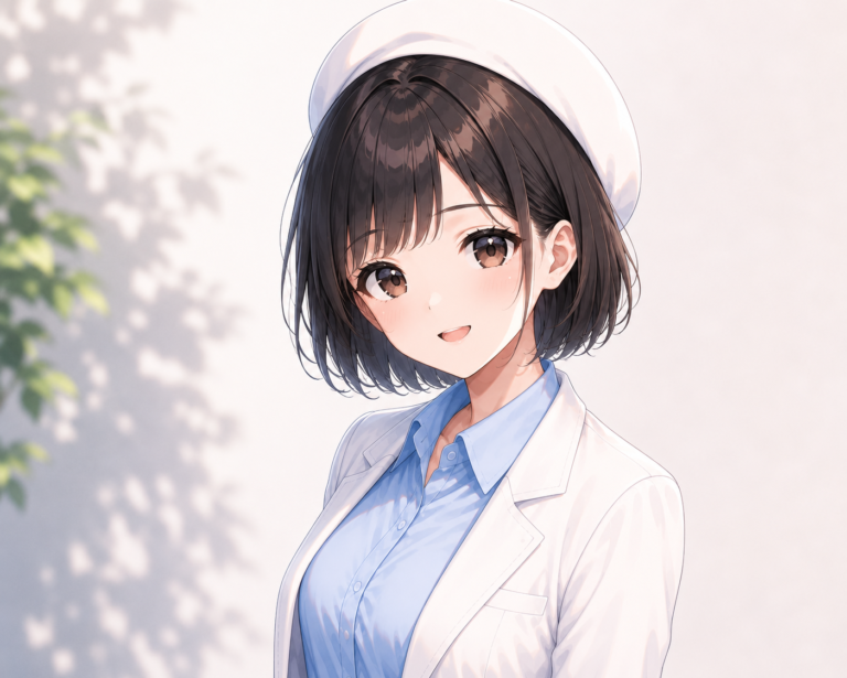 JUN Office公式アンバサダー 大山まこ